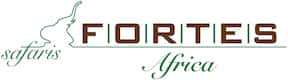 Fortes Safaris logo
